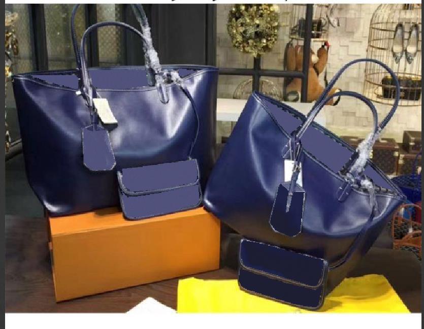 Bags 2022 new single shoulder fashion women's VIP GOYA shopping Bag double-sided France Men Women Coin Purse Mini Clutch Handbags Cowhide
Bags 2022 new single shoulder fashion women's VIP GOYA shopping Bag double-sided France Men Women Coin Purse Mini Clutch Handbags Cowhide