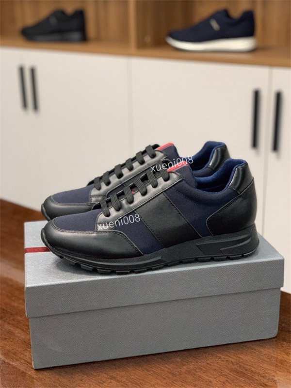 Women And Men's Classic White Stan Shoes Fashion Smith Sneakers Casual Shoes Leather Sport Classic Flats Shoe xg210701, Choose the color
Women And Men's Classic White Stan Shoes Fashion Smith Sneakers Casual Shoes Leather Sport Classic Flats Shoe xg210701, Choose the color