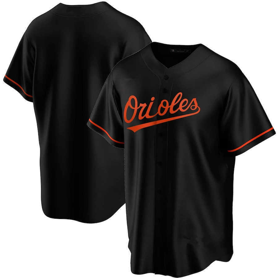 Custom Jersey Baltimore''Orioles''Mens women Youth 56 Hunter Harvey 21 Austin Hays 78 Jahmai Jones 64 Dean Kremer Baseball Jerseys white orange, Color
Custom Jersey Baltimore''Orioles''Mens women Youth 56 Hunter Harvey 21 Austin Hays 78 Jahmai Jones 64 Dean Kremer Baseball Jerseys white orange, Color
