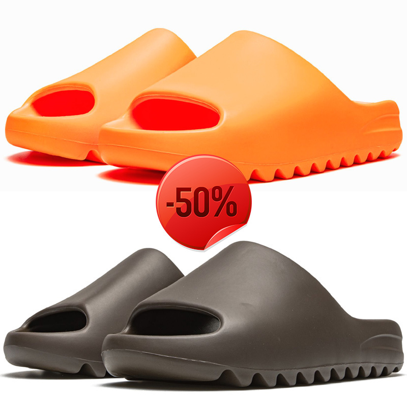Dessan Shoe Kanyes Slides Resin Size 13 Core Bone Slippers Enflame Orange Desert Sand discount Sandals Designer Soot Pure Enfora Green Men, Black
Dessan Shoe Kanyes Slides Resin Size 13 Core Bone Slippers Enflame Orange Desert Sand discount Sandals Designer Soot Pure Enfora Green Men, Black