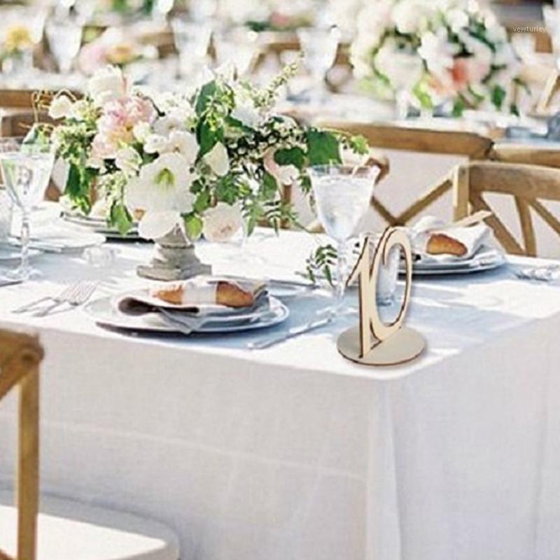 Party Decoration Wedding Table Numbers 1-20 Set Wood Centerpiece For Birthday Anniversary And Baby Shower Rustic With Ho
Party Decoration Wedding Table Numbers 1-20 Set Wood Centerpiece For Birthday Anniversary And Baby Shower Rustic With Ho