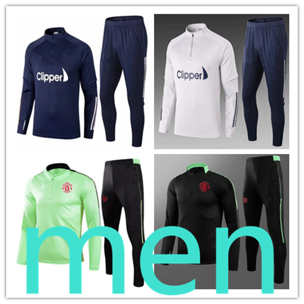 Leeds United 2021 football training tracksuit kit survetement foot soccer chandal futbol designers tracksuits Jersey
Leeds United 2021 football training tracksuit kit survetement foot soccer chandal futbol designers tracksuits Jersey