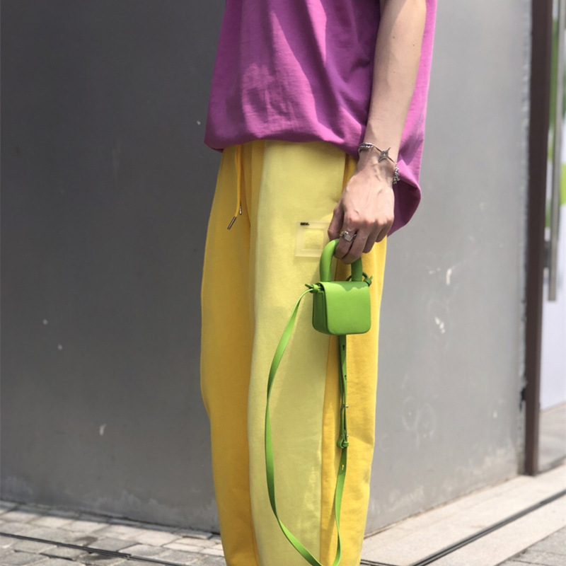 Telfar mini bags Quilted Leather Louisbags_18 Multi Pochette Felicie akend zhouzhoubao123 e Single Shoulder Messenger Fashion headset AYBL
Telfar mini bags Quilted Leather Louisbags_18 Multi Pochette Felicie akend zhouzhoubao123 e Single Shoulder Messenger Fashion headset AYBL