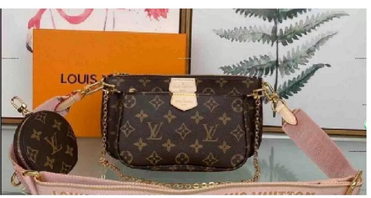 gglvlouis
vuttonysl
vitton crossbody bags women luxurys designers handbags wallet purses shoulder
gglvlouis
vuttonysl
vitton crossbody bags women luxurys designers handbags wallet purses shoulder
