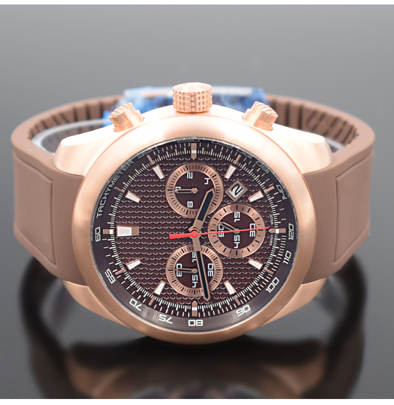 Orologio Di Lusso R… - image