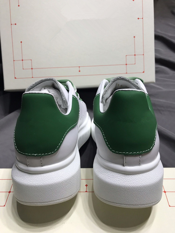 2021 Low Cut Spikes Flats Casual Shoes Suede Silver Diamond Alexander Top Quality Mens Womens Sneakers 34-44, 10
2021 Low Cut Spikes Flats Casual Shoes Suede Silver Diamond Alexander Top Quality Mens Womens Sneakers 34-44, 10