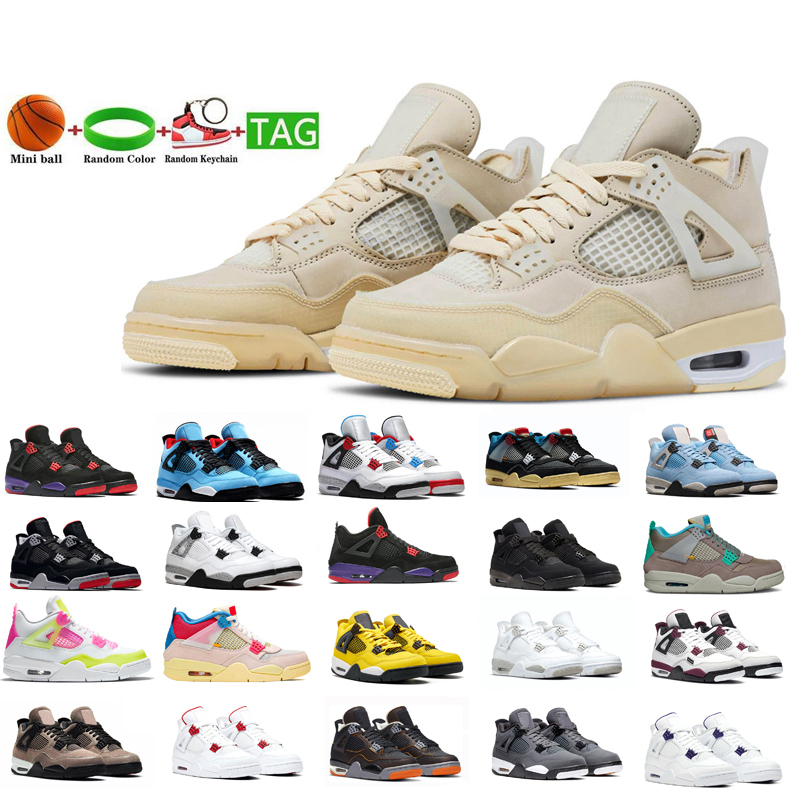 white sail women men basketball shoes jumpman 4s Color Cement 4 sneakers trainers sports size 36-47, #27 taupe haze 40-47
white sail women men basketball shoes jumpman 4s Color Cement 4 sneakers trainers sports size 36-47, #27 taupe haze 40-47