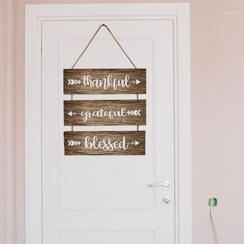 Party Decoration Retro Wooden Hanging Signs Restaurant Decorative Plaques Front Door Plaque In Home Decor Cafe Kitchen Board
Party Decoration Retro Wooden Hanging Signs Restaurant Decorative Plaques Front Door Plaque In Home Decor Cafe Kitchen Board