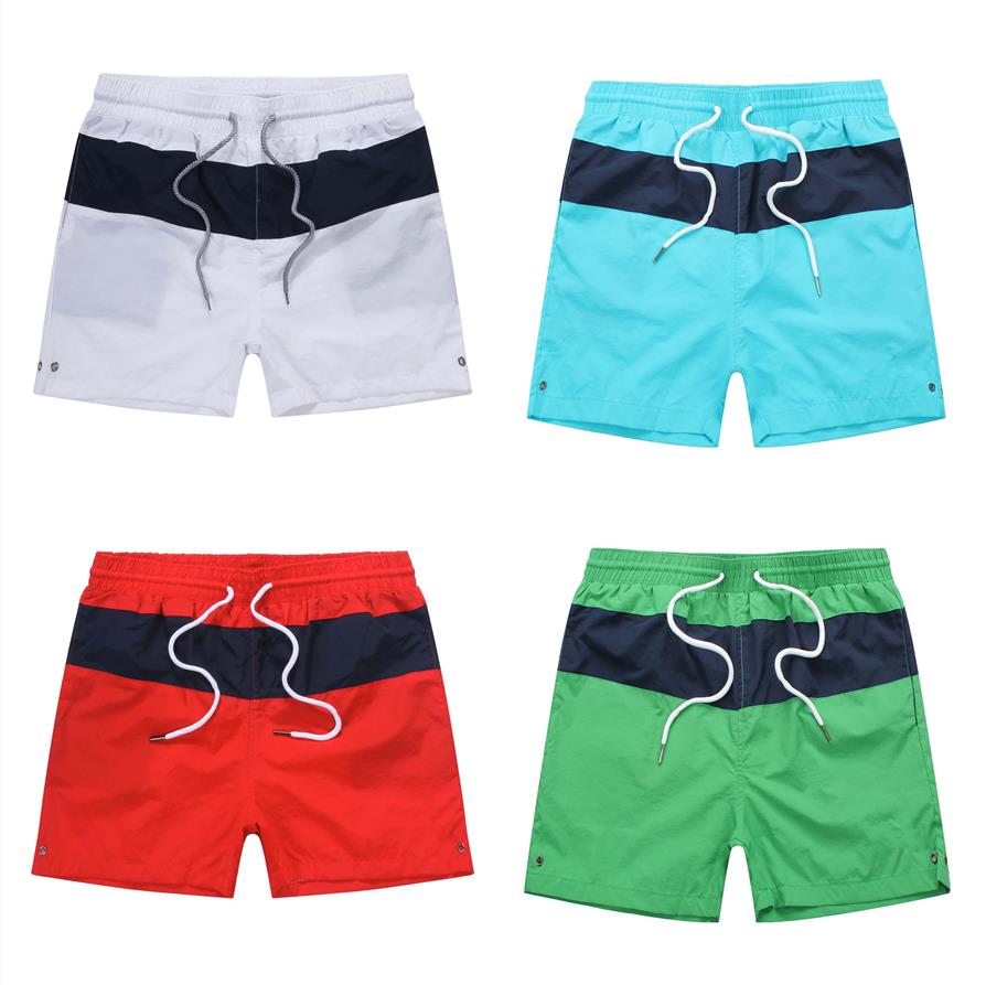 Men's Short Beach Shorts Summer Travel Essential small horse breechcloth casual pants Four-speed Dry Surf Fashion Hit Color high panties Inside with gauze sasss, White
Men's Short Beach Shorts Summer Travel Essential small horse breechcloth casual pants Four-speed Dry Surf Fashion Hit Color high panties Inside with gauze sasss, White
