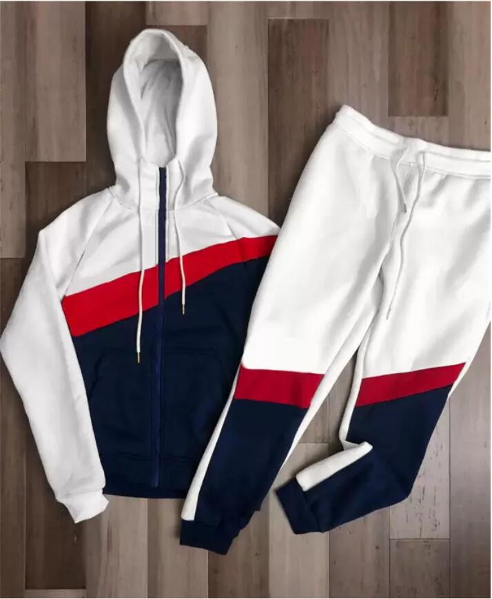2022 Winte Designer Tracksuits Mens Luxury Sweat Suits Hoodies Street Leisure Hooded Men Jogger Classic Womens Jacket + Pants Tracksuit Hip Hop Sports Suit, 02
2022 Winte Designer Tracksuits Mens Luxury Sweat Suits Hoodies Street Leisure Hooded Men Jogger Classic Womens Jacket + Pants Tracksuit Hip Hop Sports Suit, 02