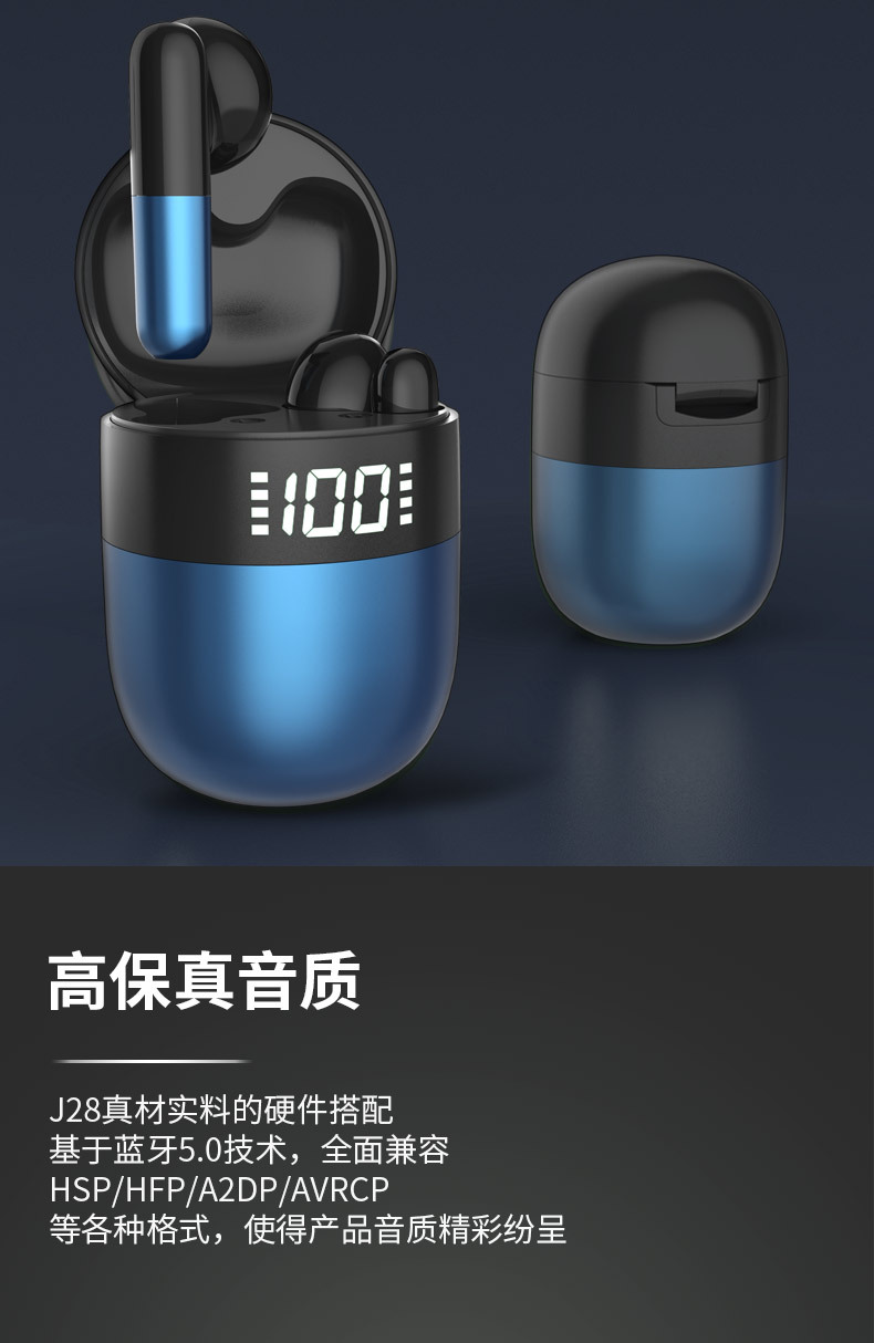 Air Gen 3 AP3 Noise reduction transparent mode Rename GPS Wireless Charging Bluetooth Headphones Pods 2 Pro AP2 AP3 Earbuds 2nd Generation, White
Air Gen 3 AP3 Noise reduction transparent mode Rename GPS Wireless Charging Bluetooth Headphones Pods 2 Pro AP2 AP3 Earbuds 2nd Generation, White