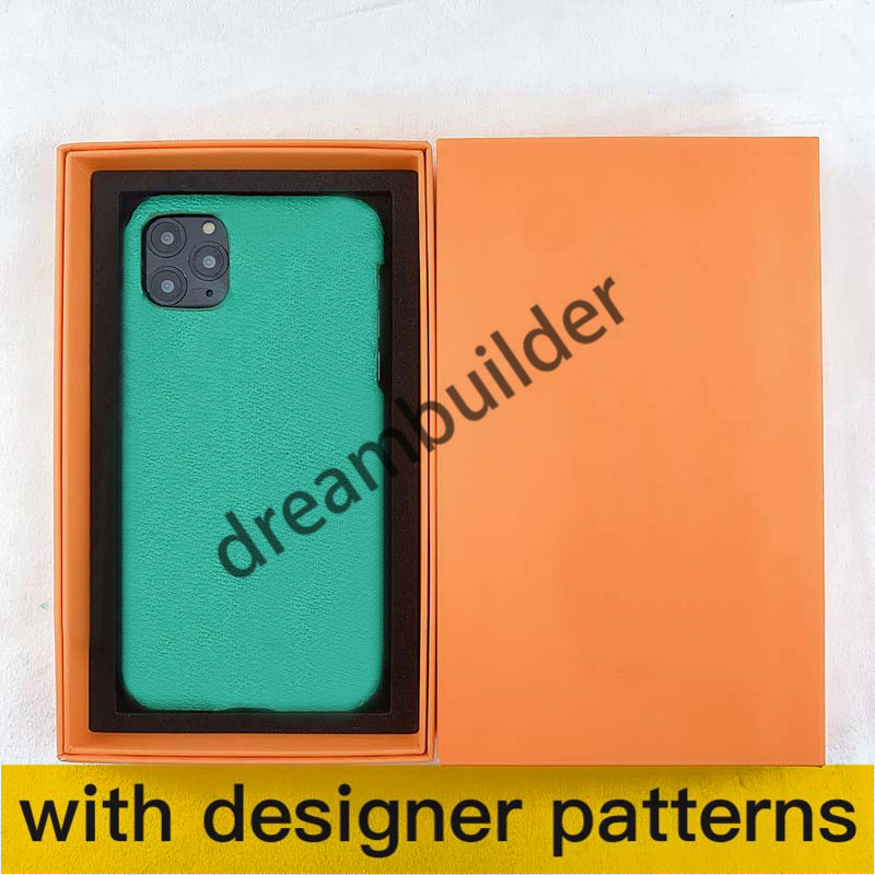 wholesale fashion phone cases for iphone 12 pro max 11 11pro 11promax case 7 8 plus XR X XS XSMAX cover PU leather Samsung S10 S10P S20 S20P
wholesale fashion phone cases for iphone 12 pro max 11 11pro 11promax case 7 8 plus XR X XS XSMAX cover PU leather Samsung S10 S10P S20 S20P