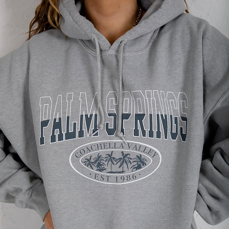 letter print sweatshirt vintage women hoodies gray cotton warm fleece winter pullovers 2021 autumn new casual streetwear girls, Black
letter print sweatshirt vintage women hoodies gray cotton warm fleece winter pullovers 2021 autumn new casual streetwear girls, Black