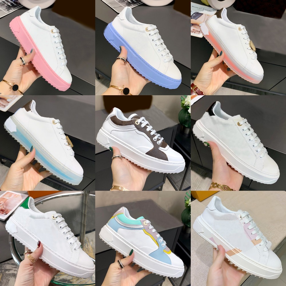 TIME OUT Sneakers Women shoes Genuine leather woman casual shoe Size 35-42 model hy3, 11
TIME OUT Sneakers Women shoes Genuine leather woman casual shoe Size 35-42 model hy3, 11