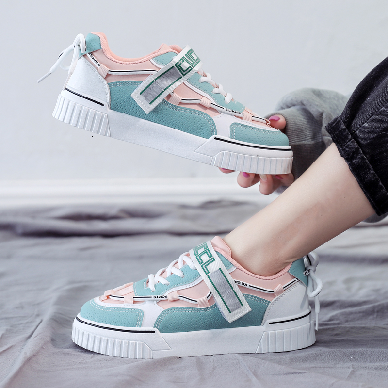 2021 New Fashion Plutonium Sweet Sneakers Lolita Vintage Casual Female Beautiful Kawaii Sports Shoes Feminine V1qc
2021 New Fashion Plutonium Sweet Sneakers Lolita Vintage Casual Female Beautiful Kawaii Sports Shoes Feminine V1qc