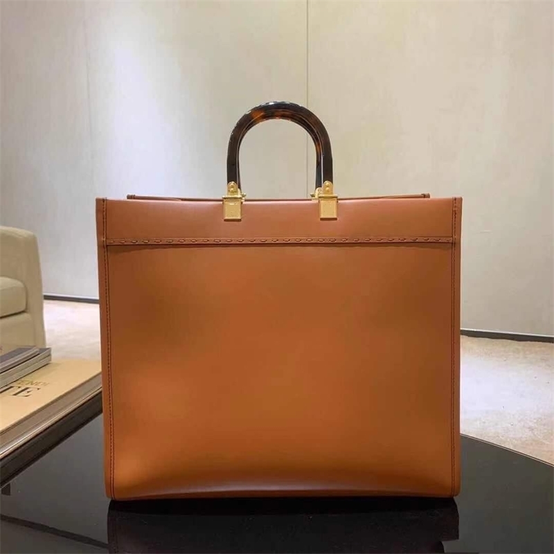 Luxury designer Crossbody Shoulder Backpack Handbags Tote bag Bags Handbags Wallet Purse Store Cow Leather Single Shoulder For Large Capacit
Luxury designer Crossbody Shoulder Backpack Handbags Tote bag Bags Handbags Wallet Purse Store Cow Leather Single Shoulder For Large Capacit