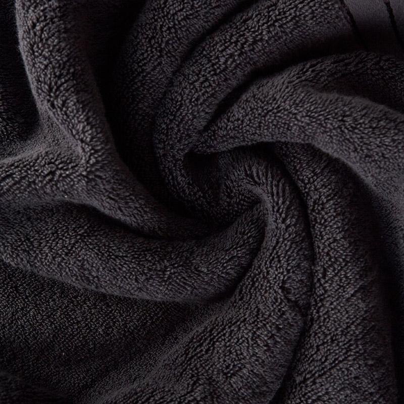 100% Egyptian cotton Towel set bath towel and face can Single choice Bathroom Travel Sports Towels