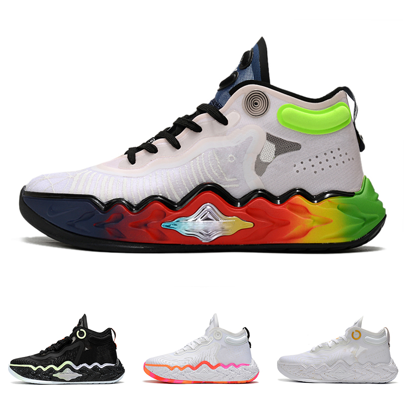 Basketball Greater Than Series Collection Shoes White Metallic Gold GT Run Black Volt Sport Mens Womens Sneakers, Option 13
Basketball Greater Than Series Collection Shoes White Metallic Gold GT Run Black Volt Sport Mens Womens Sneakers, Option 13