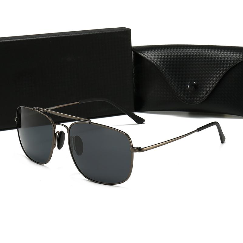 Sunglasses Women's For Men Eyewear Vintage Luxury Designer Male Polarized Glasses Fishing Brand Eyeglasses Retro
Sunglasses Women's For Men Eyewear Vintage Luxury Designer Male Polarized Glasses Fishing Brand Eyeglasses Retro