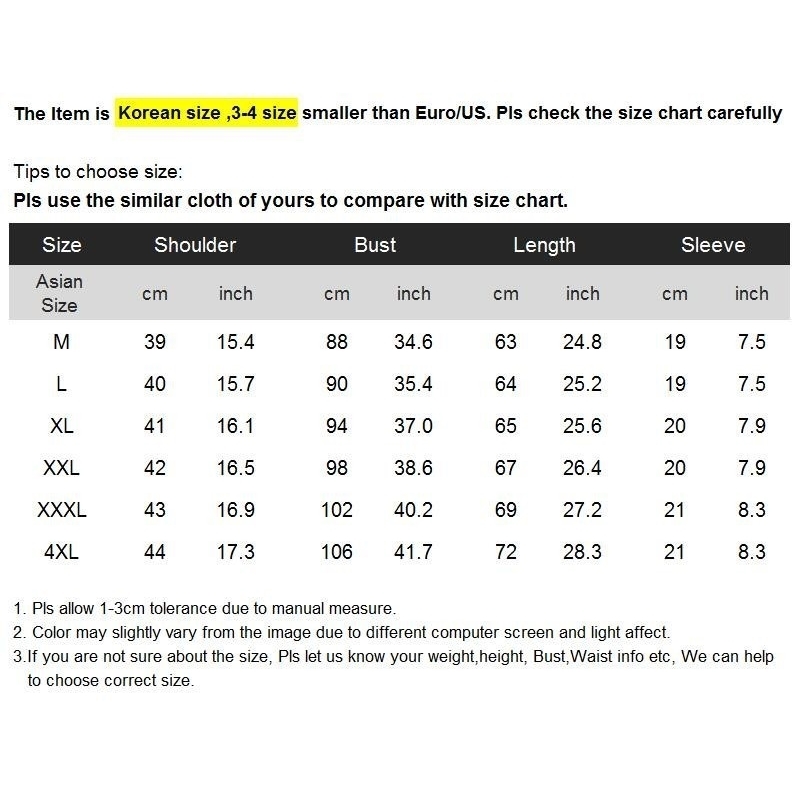 4 Seasons Dress Short Sleeve Male Knitting Tshirt Tee Jacquard High Quality Streetwear Round T-shirt Camisetas Hombre 210629