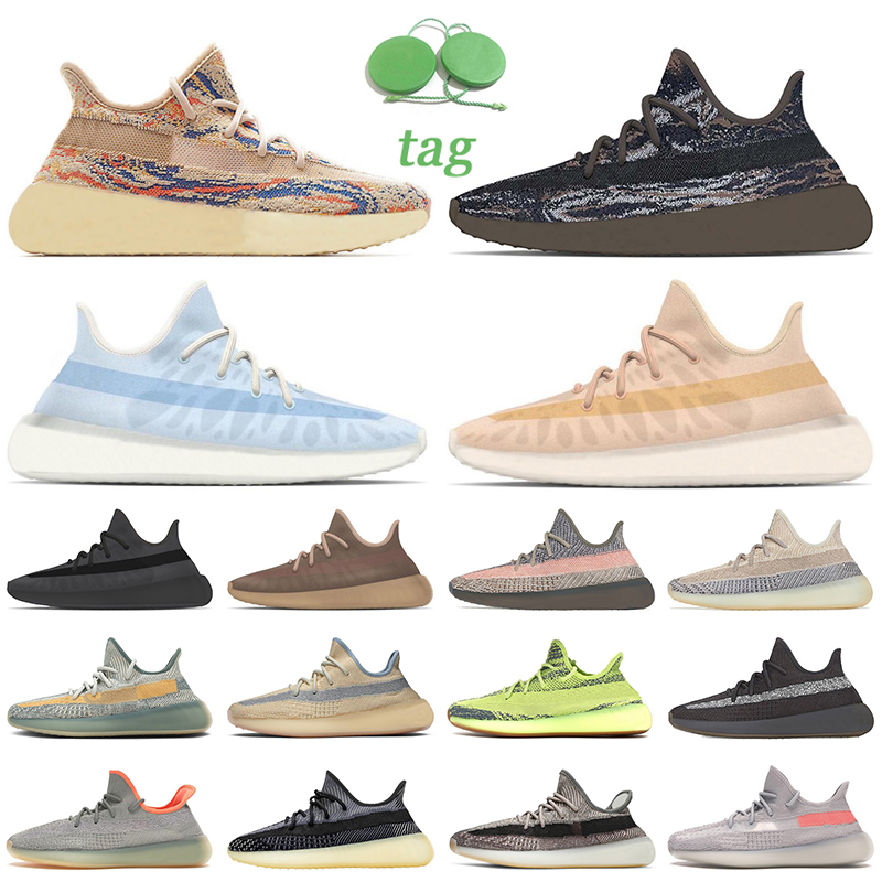 mx oat rock mono pack running shoes men women white black static bred beluga cinder zebra ash stone pearl blue zyon mens trainers sports sneakers, Yeshaya non-reflective
mx oat rock mono pack running shoes men women white black static bred beluga cinder zebra ash stone pearl blue zyon mens trainers sports sneakers, Yeshaya non-reflective