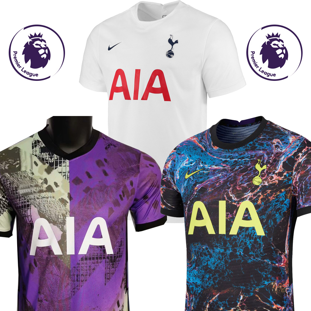 Tottenham Hotspur 21 22 Home Away soccer jersey DELE SON BALE KANE HOJBJERG BERGWIJN LO CELSO SPURS 2021 2022 LUCAS football shirts uniforms men kids kit, Away+epl
Tottenham Hotspur 21 22 Home Away soccer jersey DELE SON BALE KANE HOJBJERG BERGWIJN LO CELSO SPURS 2021 2022 LUCAS football shirts uniforms men kids kit, Away+epl