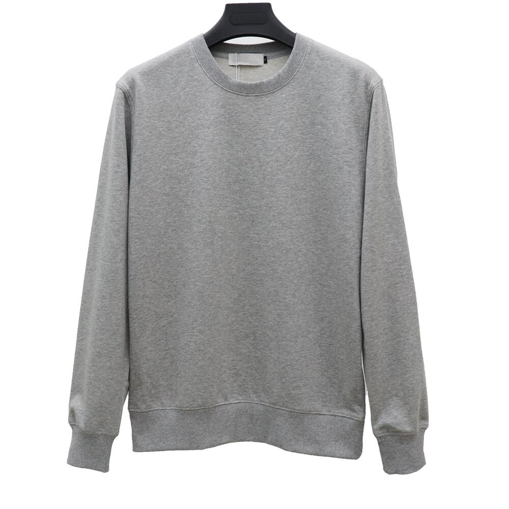 Men's Hoodies Sweatshirts High Quality Jumpers Fashion Mens Clothing Letter Embroidery Long Sleeve Pullover Man Women Casual Cotton Sportswear Crewneck Hoody Plus, Green 
Men's Hoodies Sweatshirts High Quality Jumpers Fashion Mens Clothing Letter Embroidery Long Sleeve Pullover Man Women Casual Cotton Sportswear Crewneck Hoody Plus, Green