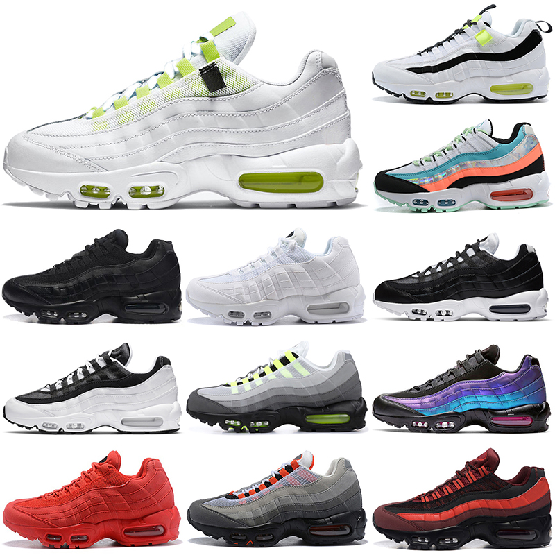 Running shoes women men worldwide 1 Alien Ying Yang black white THROWBACK FUTURE cherry blossom outdoor sports sneakers trainers size 36-45, Colour 11 40-45
Running shoes women men worldwide 1 Alien Ying Yang black white THROWBACK FUTURE cherry blossom outdoor sports sneakers trainers size 36-45, Colour 11 40-45