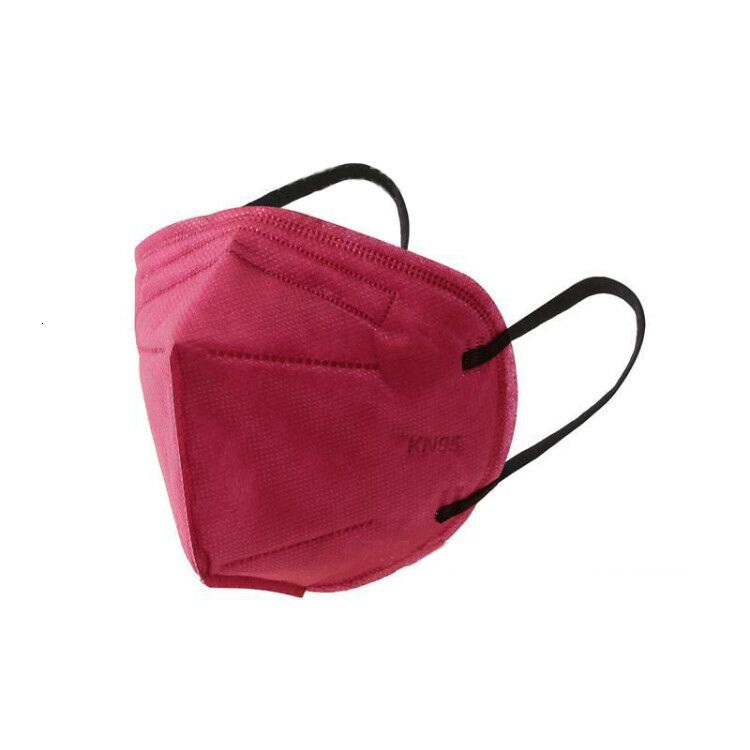 95% wholesale designer k95 mask mask ffp2 face Filter Respirator k95 masks dustproof anti-haze black gray colorful mouth facemask
95% wholesale designer k95 mask mask ffp2 face Filter Respirator k95 masks dustproof anti-haze black gray colorful mouth facemask