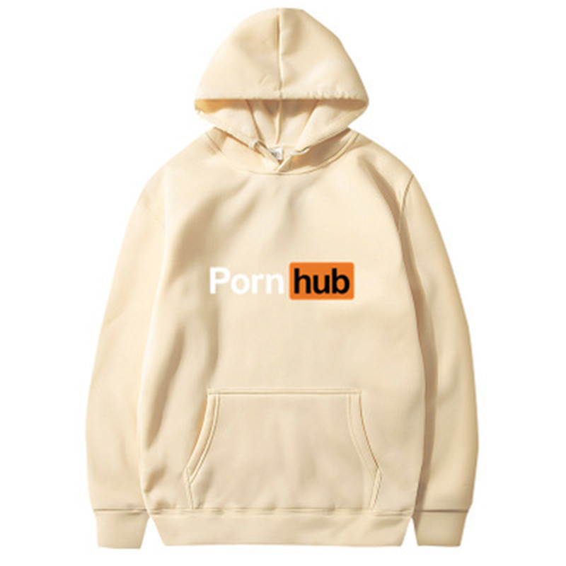 Sudadera estampada algodn hombres Camisetas calle Hop ropa hombre De verano Casual para 201020