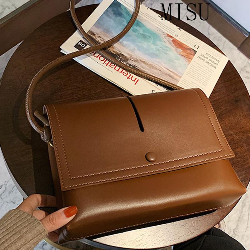 Luxury Retro Shoulder Bag 2021 Fashion PU Leather Handbag Fashion Casual Messenger Bag Ladies Brand Designer Shoulder, Black
Luxury Retro Shoulder Bag 2021 Fashion PU Leather Handbag Fashion Casual Messenger Bag Ladies Brand Designer Shoulder, Black