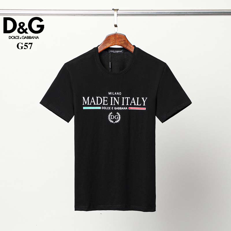 2021 Summer high quality cotton men's T-shirt Printed letter correction crew neck short sleeve for lovers Casual fashion bottomed shirt 126795, White
2021 Summer high quality cotton men's T-shirt Printed letter correction crew neck short sleeve for lovers Casual fashion bottomed shirt 126795, White