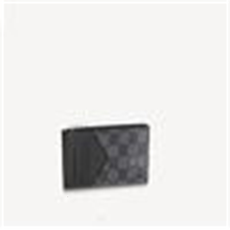 n64038 coin card holder bumbags long wallet chain wallets purse clutches evening pouches mini belt bags i7rx, Black;red
n64038 coin card holder bumbags long wallet chain wallets purse clutches evening pouches mini belt bags i7rx, Black;red