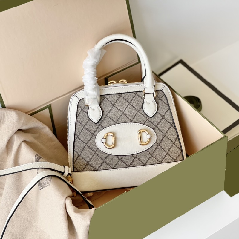 Handbag Shoulder Crossbody 1955 Bag Shell Horsebit Zipper Pocket Double G Letters Dot Purse Wallet Totes Backpack Clutch Women Luxury Designers 2021 Bags Handbags, Style a
Handbag Shoulder Crossbody 1955 Bag Shell Horsebit Zipper Pocket Double G Letters Dot Purse Wallet Totes Backpack Clutch Women Luxury Designers 2021 Bags Handbags, Style a