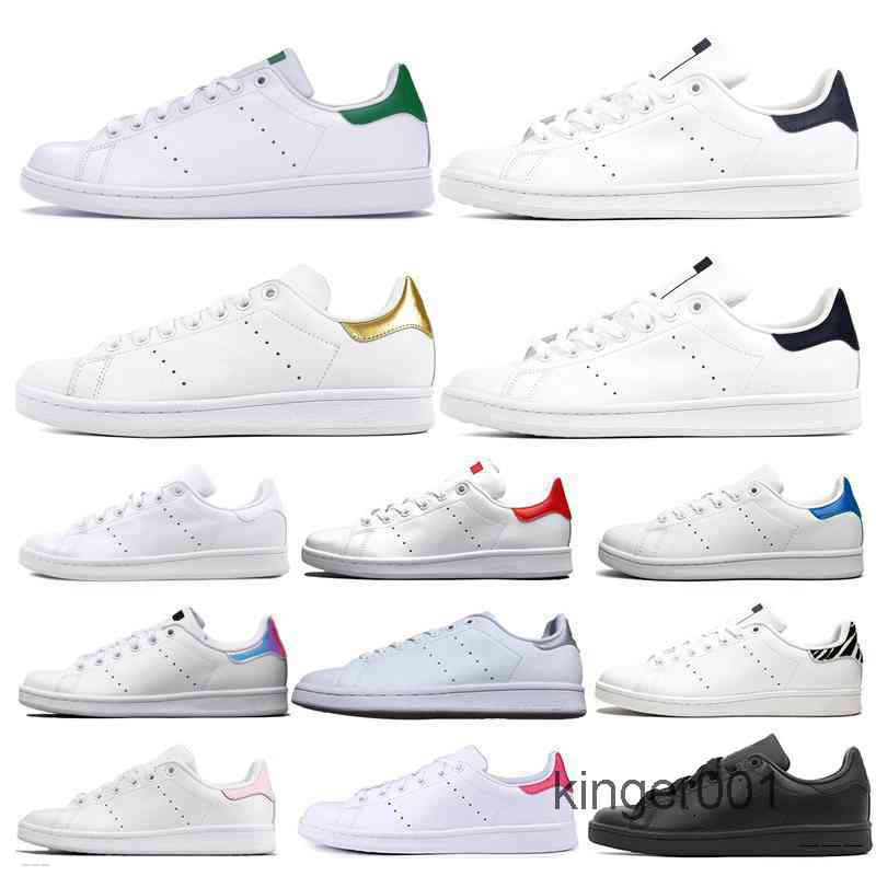Top Quality 2018 Men Women Casual stan 2 smith Black Grey Red Yellow Lightweight Walking Hiking Casual Shoes 36-44 GT9F
Top Quality 2018 Men Women Casual stan 2 smith Black Grey Red Yellow Lightweight Walking Hiking Casual Shoes 36-44 GT9F