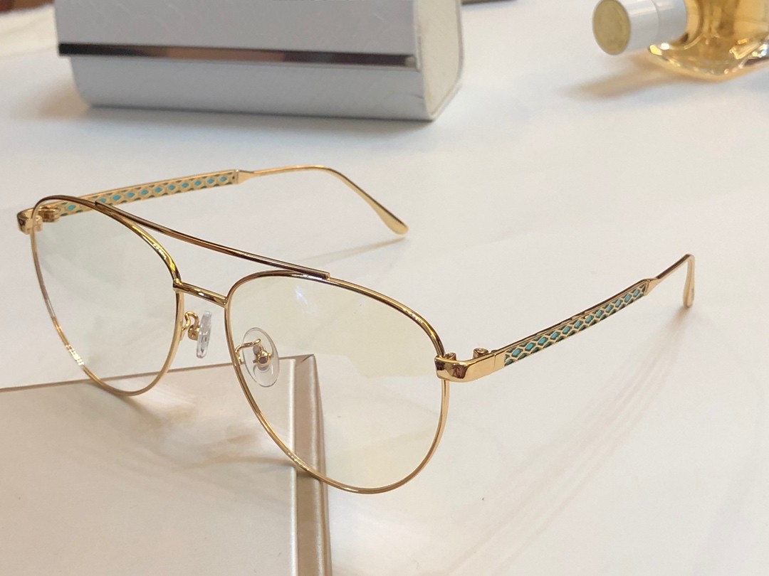 2021 Fashion leisure eyeglasses frame women men temperament eyeglass frames eyeglasses frame clear lens glasses frame oculos 216 with case
2021 Fashion leisure eyeglasses frame women men temperament eyeglass frames eyeglasses frame clear lens glasses frame oculos 216 with case
