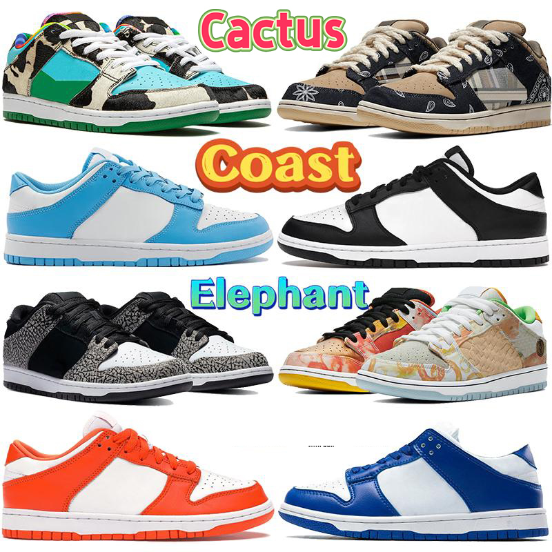 Coast UNC Low Boots men running shoes Georgetown Chunky Elephant White Black SP Syracuse Championship University Red Kentucky women outdoor sport sneakers, #21
Coast UNC Low Boots men running shoes Georgetown Chunky Elephant White Black SP Syracuse Championship University Red Kentucky women outdoor sport sneakers, #21