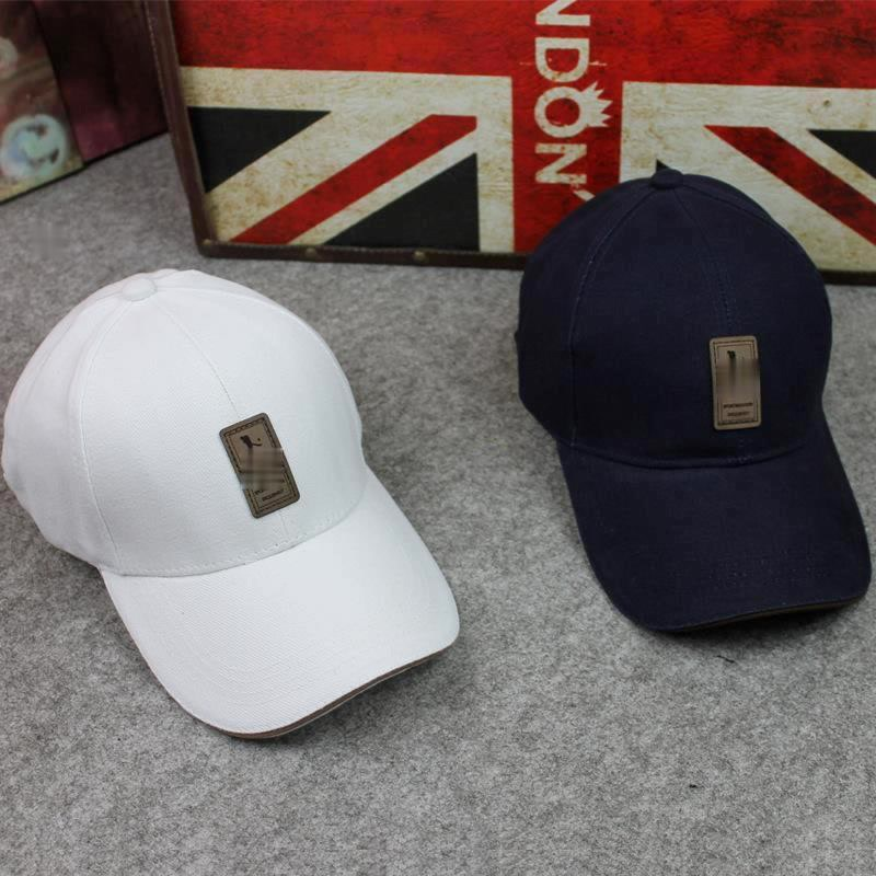 Ball Caps cap Fashion Street Baseball Cap for Man Woman Adjustable Hat 4 Season Hats Beanies Top Quality Available in 8 colors, Multi
Ball Caps cap Fashion Street Baseball Cap for Man Woman Adjustable Hat 4 Season Hats Beanies Top Quality Available in 8 colors, Multi