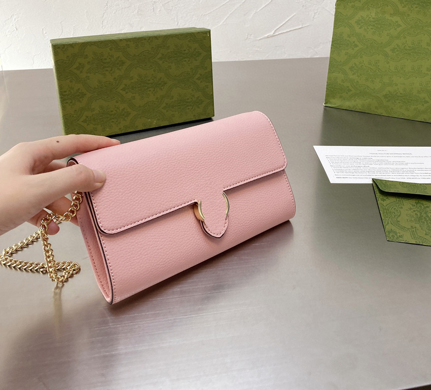 Women Handbags Designers Bags High quality Handbag Chain Classic Cross Body Totes Shoulder Original bag hobo purses lady channel tote 003, #13 original dust bag
Women Handbags Designers Bags High quality Handbag Chain Classic Cross Body Totes Shoulder Original bag hobo purses lady channel tote 003, #13 original dust bag