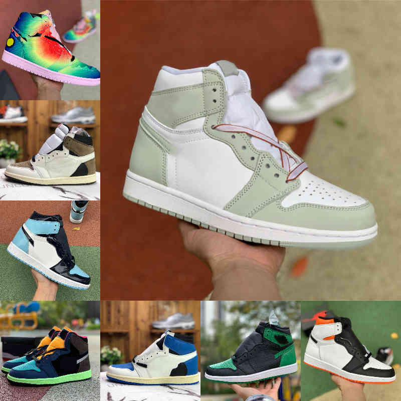 Jumpman University Blue 1 1s High Basketball Shoes Mens Women Lucky Green LIGHTBULB ROYAL BLACK TOE Mid UNC J Balvin Metallic Gold Military Blue Trainer Sneakers, Please contact us
Jumpman University Blue 1 1s High Basketball Shoes Mens Women Lucky Green LIGHTBULB ROYAL BLACK TOE Mid UNC J Balvin Metallic Gold Military Blue Trainer Sneakers, Please contact us