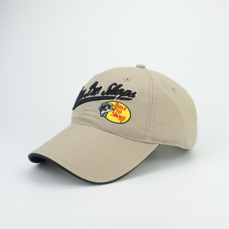 2021 New Bass Pro Shops Men Camouflage Baseball Male Female Hat Sun-shading Adjustable Cap Size 55-59cm Bone G4d6, Color as picture
2021 New Bass Pro Shops Men Camouflage Baseball Male Female Hat Sun-shading Adjustable Cap Size 55-59cm Bone G4d6, Color as picture