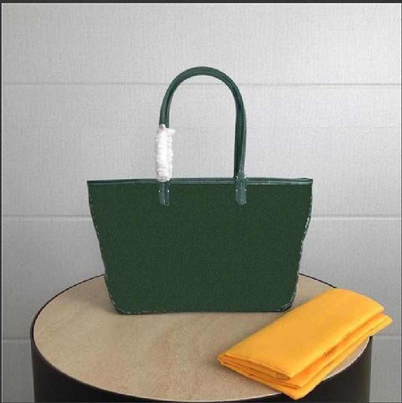 CON8 bags Women's goya shopping Highest quality shoulde tote single-sided GY Real leathe handbag Artois zipper bag dog tooth bag canvas one sd GY
CON8 bags Women's goya shopping Highest quality shoulde tote single-sided GY Real leathe handbag Artois zipper bag dog tooth bag canvas one sd GY