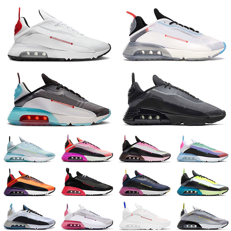 NEW ARRIVAL 2090 Cushions Running Shoes Pure Platinum For Men Women Bleached Aqua Black And Athracite USA Duck Camo Trainers Sneakers 36-45, 1 brushstroke 36-45
NEW ARRIVAL 2090 Cushions Running Shoes Pure Platinum For Men Women Bleached Aqua Black And Athracite USA Duck Camo Trainers Sneakers 36-45, 1 brushstroke 36-45