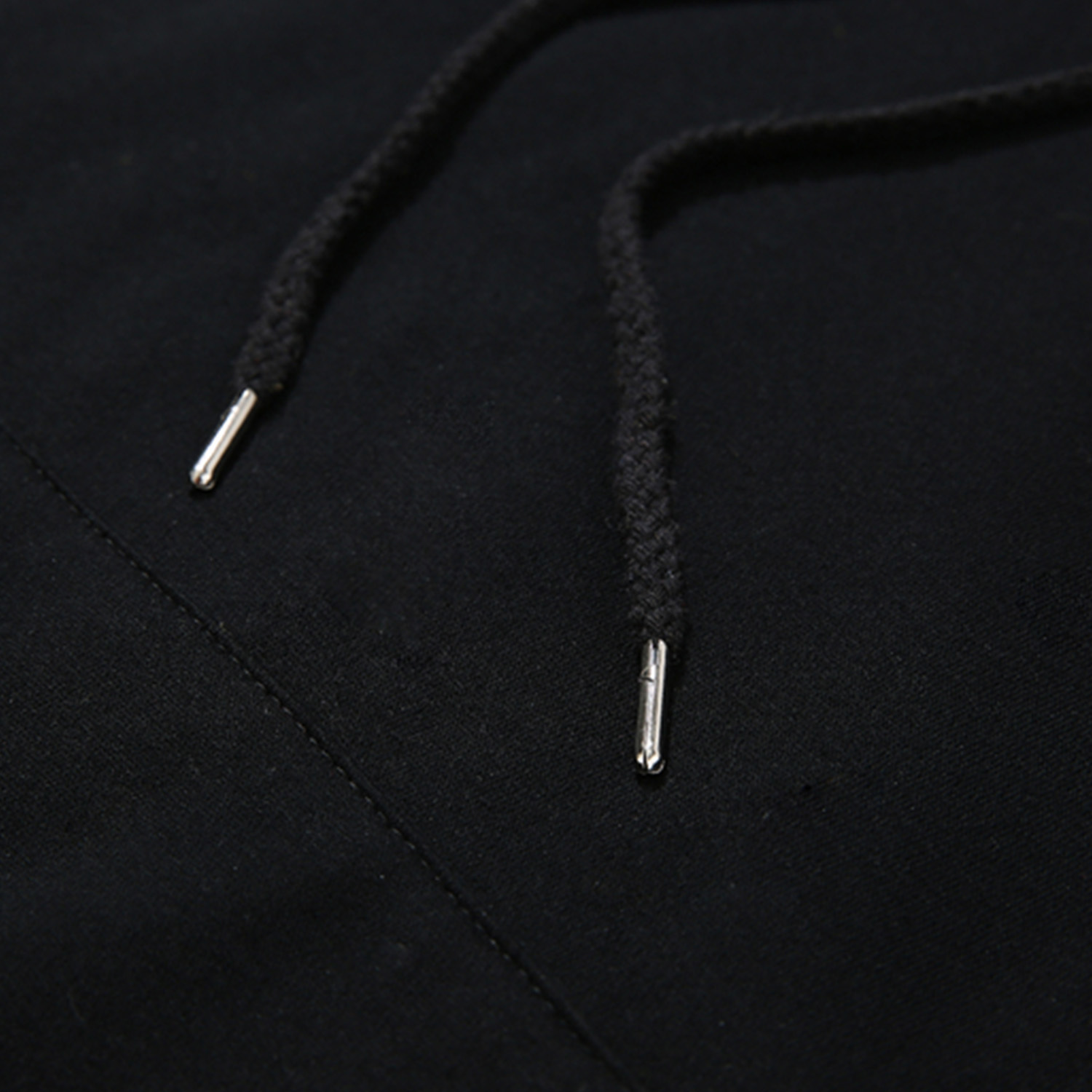 11 BYBB'S DARK Hip Hop Patchwork Ribbon Hoodie Men Harajuku Streetwear Pullover Fashion Casual Oversized Hooded Sweatshirts 201020