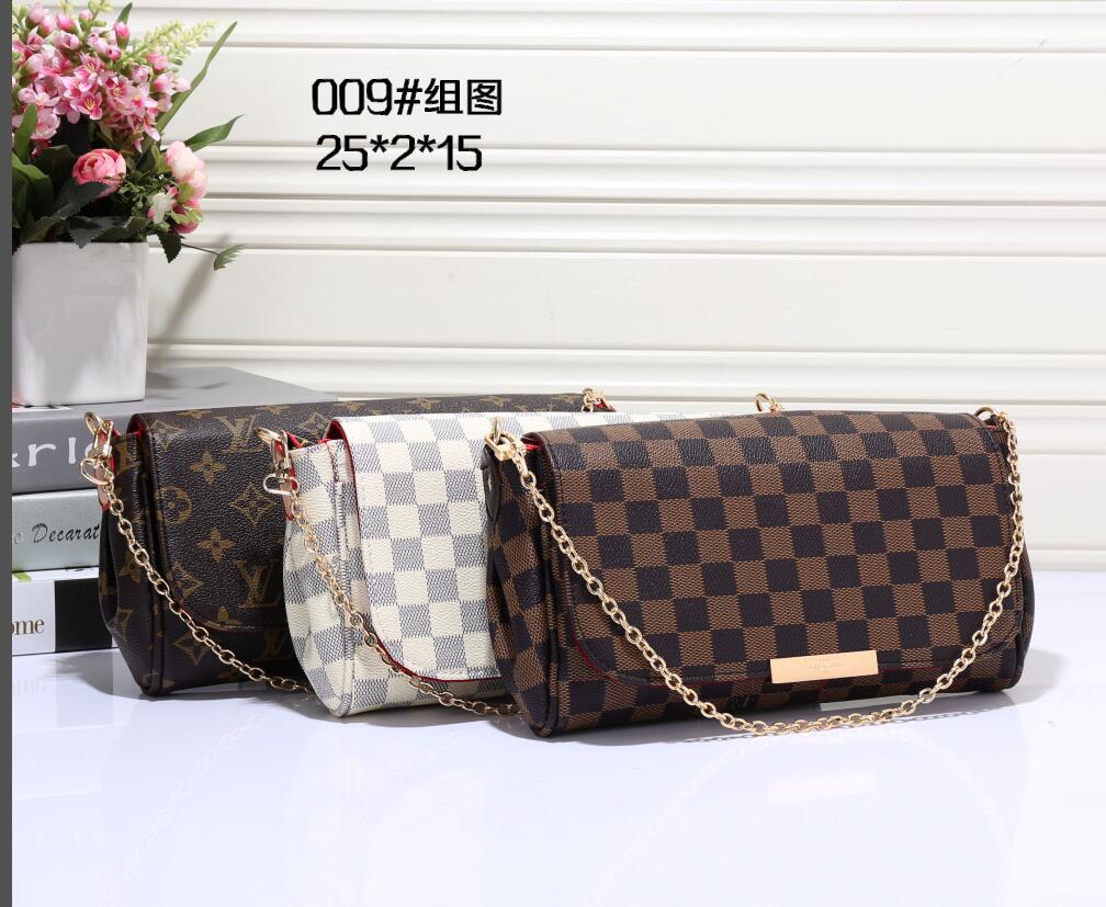 GGLVlouis
vittonysl
Shoulder Bags New Fashion Chain Crossbody Bags Ladies Handbags Women Cosmetic Bag Wallet, Red;black
GGLVlouis
vittonysl
Shoulder Bags New Fashion Chain Crossbody Bags Ladies Handbags Women Cosmetic Bag Wallet, Red;black