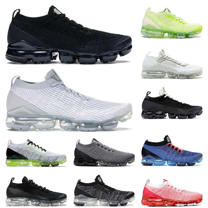 Nik Air Vapor Max Fly Knit 3.0 Mens Womens Tn Plus Running Shoes South Beach Off Black Aurora White Blue Fury Vapourmax Flynit Noble Red Airmax Sports Sneakers Trainers, D27 sunset pulse 36-40
Nik Air Vapor Max Fly Knit 3.0 Mens Womens Tn Plus Running Shoes South Beach Off Black Aurora White Blue Fury Vapourmax Flynit Noble Red Airmax Sports Sneakers Trainers, D27 sunset pulse 36-40