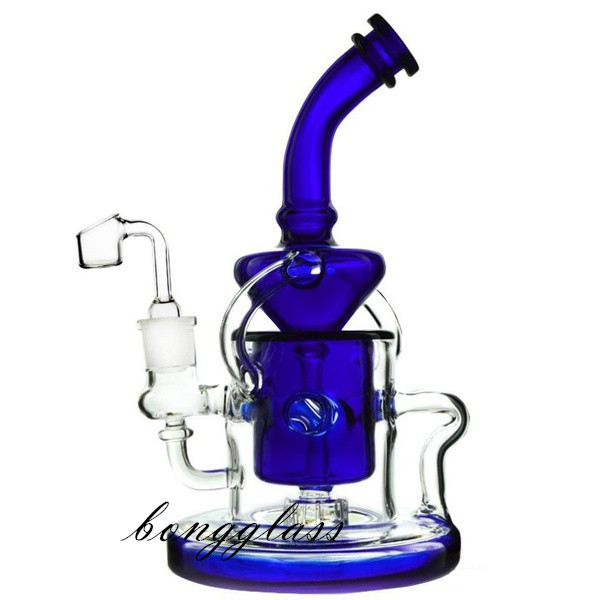 8.6 inchs portable dab rig Cyclone Percolator thick glass water bongs smoke pipe function water pipe beaker glass bong Matrix Perc hookahs
8.6 inchs portable dab rig Cyclone Percolator thick glass water bongs smoke pipe function water pipe beaker glass bong Matrix Perc hookahs