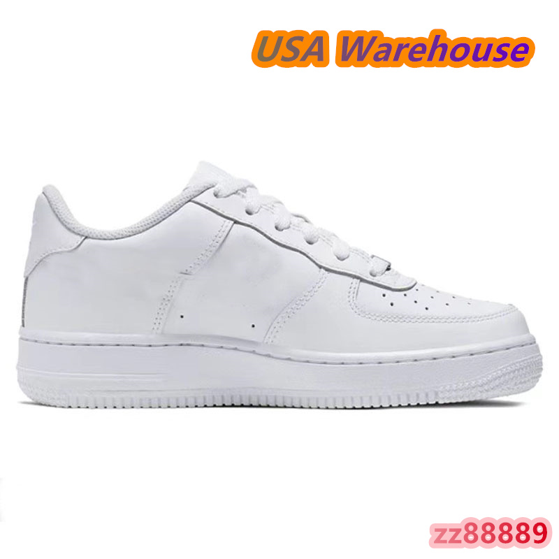 2021 Men Women Flyline Running Shoes Fast delivery from US warehouse Sports Skateboarding Ones Shoes High Low Cut White Black Outdoor Trainers Sneakers With Box
2021 Men Women Flyline Running Shoes Fast delivery from US warehouse Sports Skateboarding Ones Shoes High Low Cut White Black Outdoor Trainers Sneakers With Box