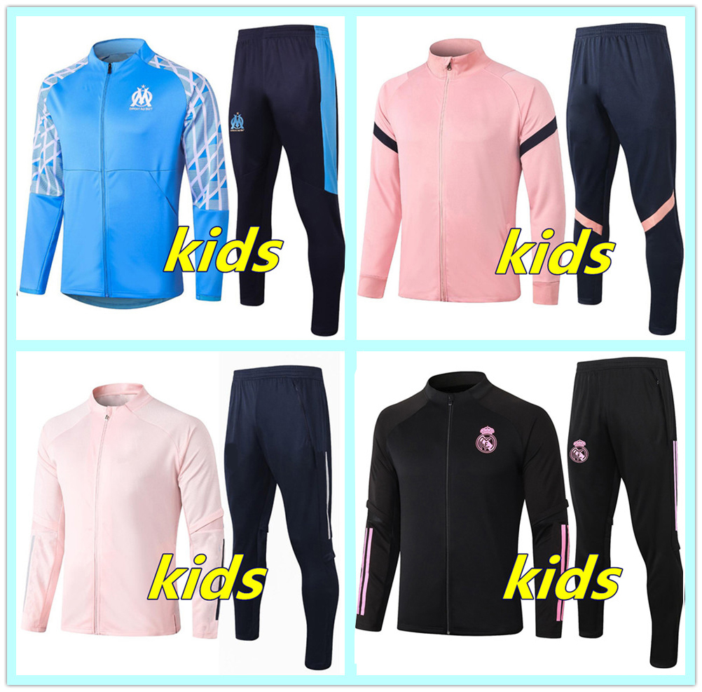 20 21 kids soccer tracksuit full zip jacket 2020 2021 real madrid kids football training jacket Enfant nino survetement chandal jerseys, Black
20 21 kids soccer tracksuit full zip jacket 2020 2021 real madrid kids football training jacket Enfant nino survetement chandal jerseys, Black