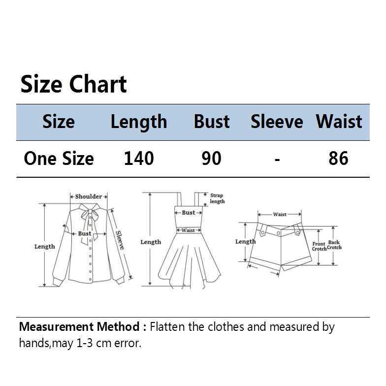 Korean Overalls Women's Fashion Round Neck Bandage Long Sleeve OL High Waist Casual Wide Leg Jumpsuits P745 210527